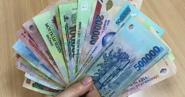 Công nhân sẽ được miễn thuế thu nhập