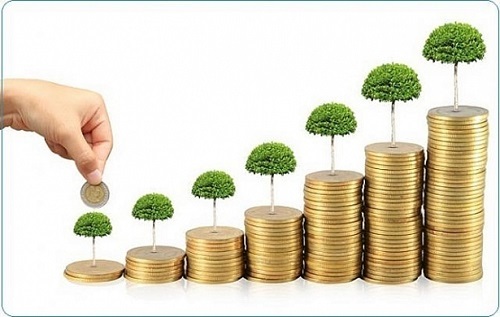 Những cách để tăng thu nhập