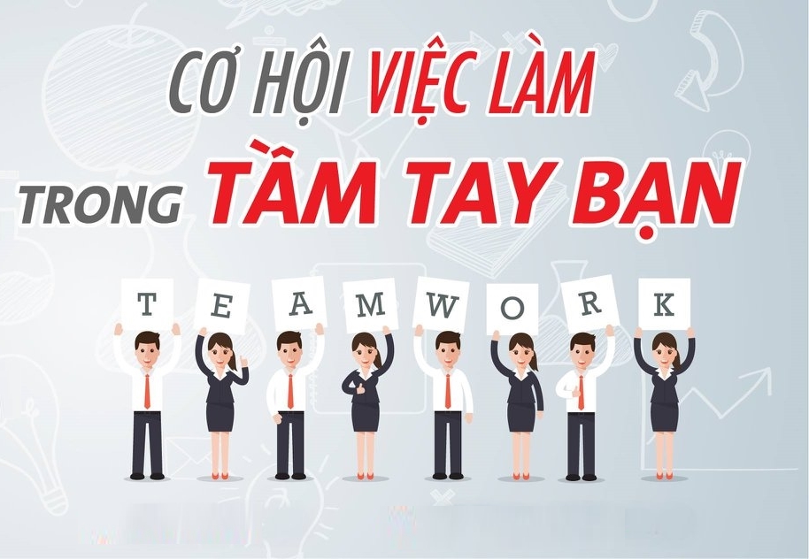 Về chúng tôi