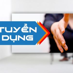 Tuyển dụng lao động đi làm ngay tại Bắc Ninh và Bắc Giang