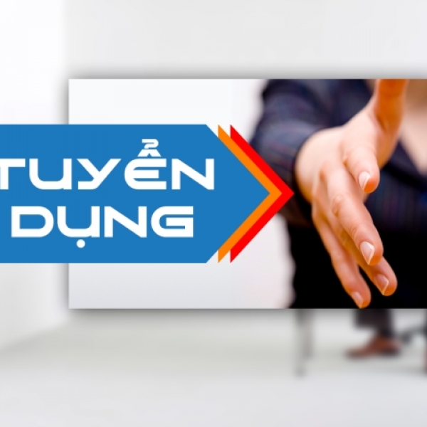 Tuyển dụng lao động đi làm ngay tại Bắc Ninh và Bắc Giang