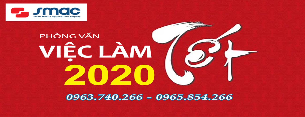 79951010_2637693229793419_7540785450089185280_o